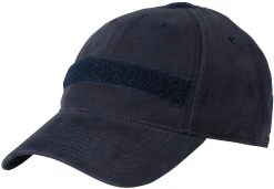 5.11 Tactical Name Plate Hat 89135 -Tactical Clothing Shop 5.11 tactical name plate hat 89135 89135 99336.1601519175