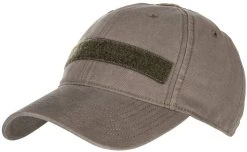5.11 Tactical Name Plate Hat 89135 -Tactical Clothing Shop 5.11 tactical name plate hat 89135 89135 99699.1601528832