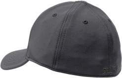 5.11 Tactical Operator 2.0 A-Flex Cap 89061 -Tactical Clothing Shop 5.11 tactical operator 2.0 a flex cap 89061 89061 10606.1599991150