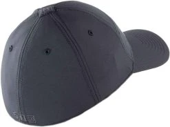 5.11 Tactical Operator 2.0 A-Flex Cap 89061 -Tactical Clothing Shop 5.11 tactical operator 2.0 a flex cap 89061 89061 29272.1599992040