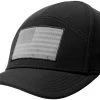 5.11 Tactical Operator 2.0 A-Flex Cap 89061
