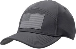 5.11 Tactical Operator 2.0 A-Flex Cap 89061 -Tactical Clothing Shop 5.11 tactical operator 2.0 a flex cap 89061 89061 45216.1599993547