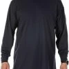 5.11 Tactical Professional Long Sleeve T-Shirt 72318