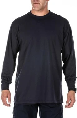 5.11 Tactical Professional Long Sleeve T-Shirt 72318