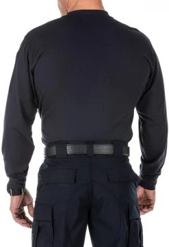 5.11 Tactical Professional Long Sleeve T-Shirt 72318 -Tactical Clothing Shop 5.11 tactical professional long sleeve t shirt 72318 72318 87353.1607380263