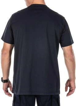 5.11 Tactical Professional Pocketed Short Sleeve T-Shirt 71307 8 5.11 Tactical Professional Pocketed Short Sleeve T-Shirt 71307 -Tactical Clothing Shop 5.11 tactical professional pocketed short sleeve t shirt 71307 71307 63672.1607380254