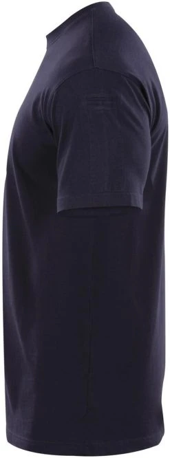 5.11 Tactical Professional Short Sleeve T-Shirt 71309 -Tactical Clothing Shop 5.11 tactical professional short sleeve t shirt 71309 71309 34063.1607380200