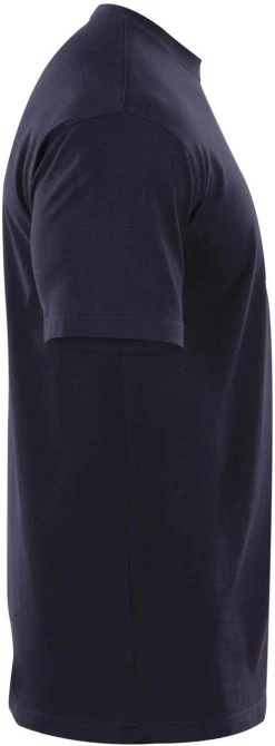 5.11 Tactical Professional Short Sleeve T-Shirt 71309 -Tactical Clothing Shop 5.11 tactical professional short sleeve t shirt 71309 71309 77989.1607380227