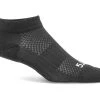 5.11 Tactical PT Ankle Sock 3-Pack 10035
