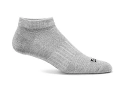 5.11 Tactical PT Ankle Sock 3-Pack 10035 10 5.11 Tactical PT Ankle Sock 3-Pack 10035 -Tactical Clothing Shop 5.11 tactical pt ankle sock 3 pack 10035 10035 94243.1601537561