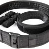 5.11 Tactical Sierra Bravo Duty Belt 59505