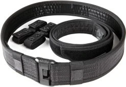 5.11 Tactical Sierra Bravo Duty Belt 59505