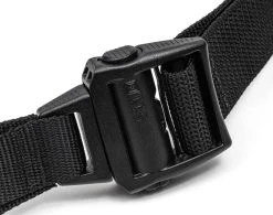 5.11 Tactical Skyhawk 1.5" Belt 56591 -Tactical Clothing Shop 5.11 tactical skyhawk 1.5 belt 56591 56591 40267.1640099275