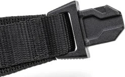 5.11 Tactical Skyhawk 1.5" Belt 56591 -Tactical Clothing Shop 5.11 tactical skyhawk 1.5 belt 56591 56591 51496.1640098981