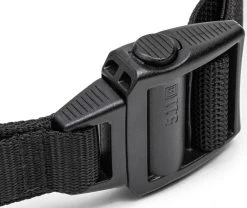 5.11 Tactical Skyhawk 1.5" Belt 56591 -Tactical Clothing Shop 5.11 tactical skyhawk 1.5 belt 56591 56591 57426.1640099230