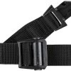 5.11 Tactical Skyhawk 1.5" Belt 56591