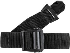 5.11 Tactical Skyhawk 1.5" Belt 56591