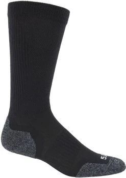 5.11 Tactical Slip Stream OTC Sock 10034