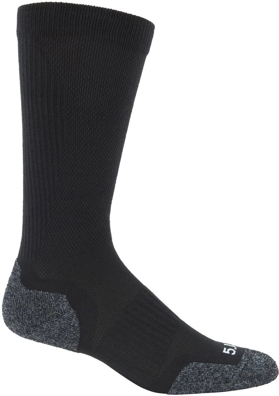 5.11 Tactical Slip Stream OTC Sock 10034 1 5.11 Tactical Slip Stream OTC Sock 10034