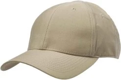 5.11 Tactical Taclite Uniform Cap 89381 10 5.11 Tactical Taclite Uniform Cap 89381 -Tactical Clothing Shop 5.11 tactical taclite uniform cap 89381 89381 13887.1599990874