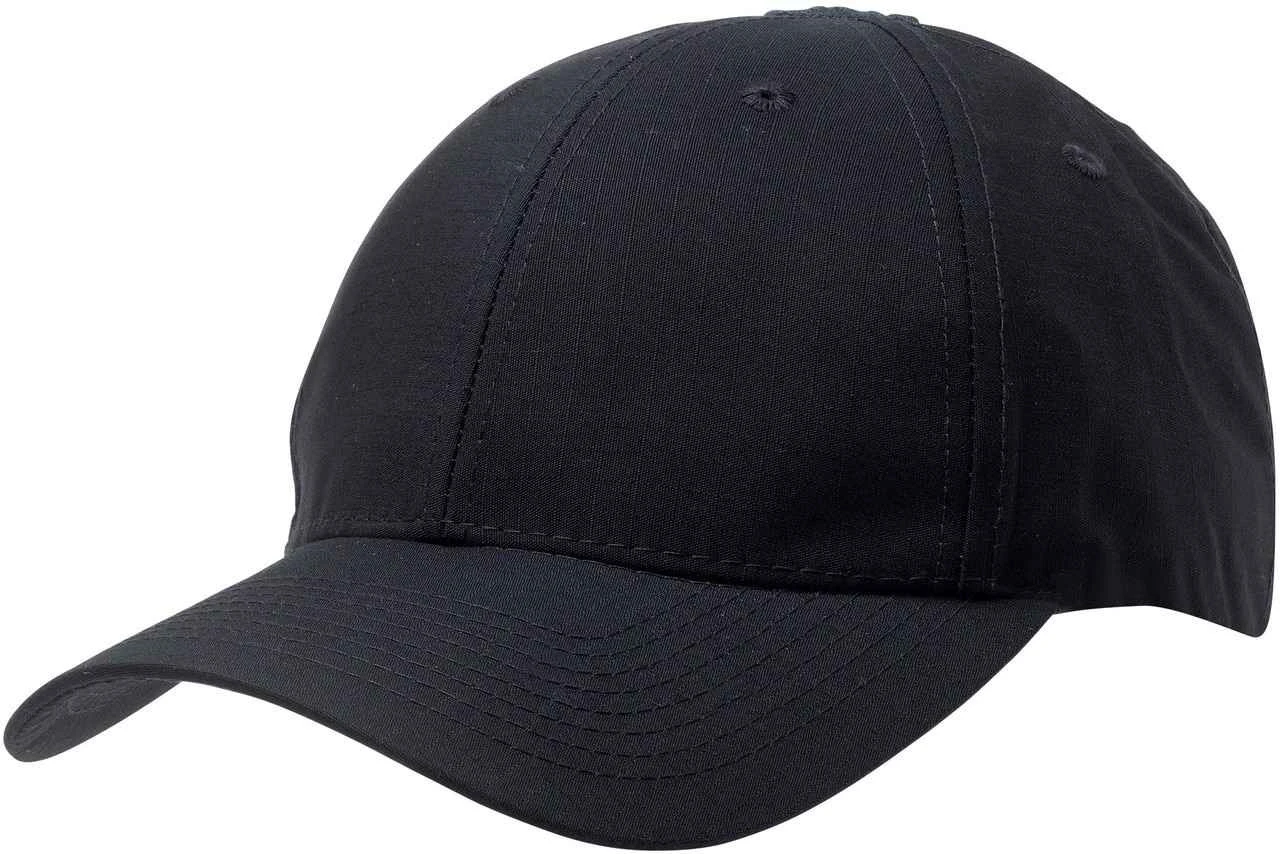 5.11 Tactical Taclite Uniform Cap 89381 2 5.11 Tactical Taclite Uniform Cap 89381 - Image 2