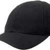5.11 Tactical Taclite Uniform Cap 89381