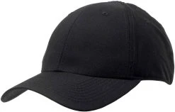 5.11 Tactical Taclite Uniform Cap 89381