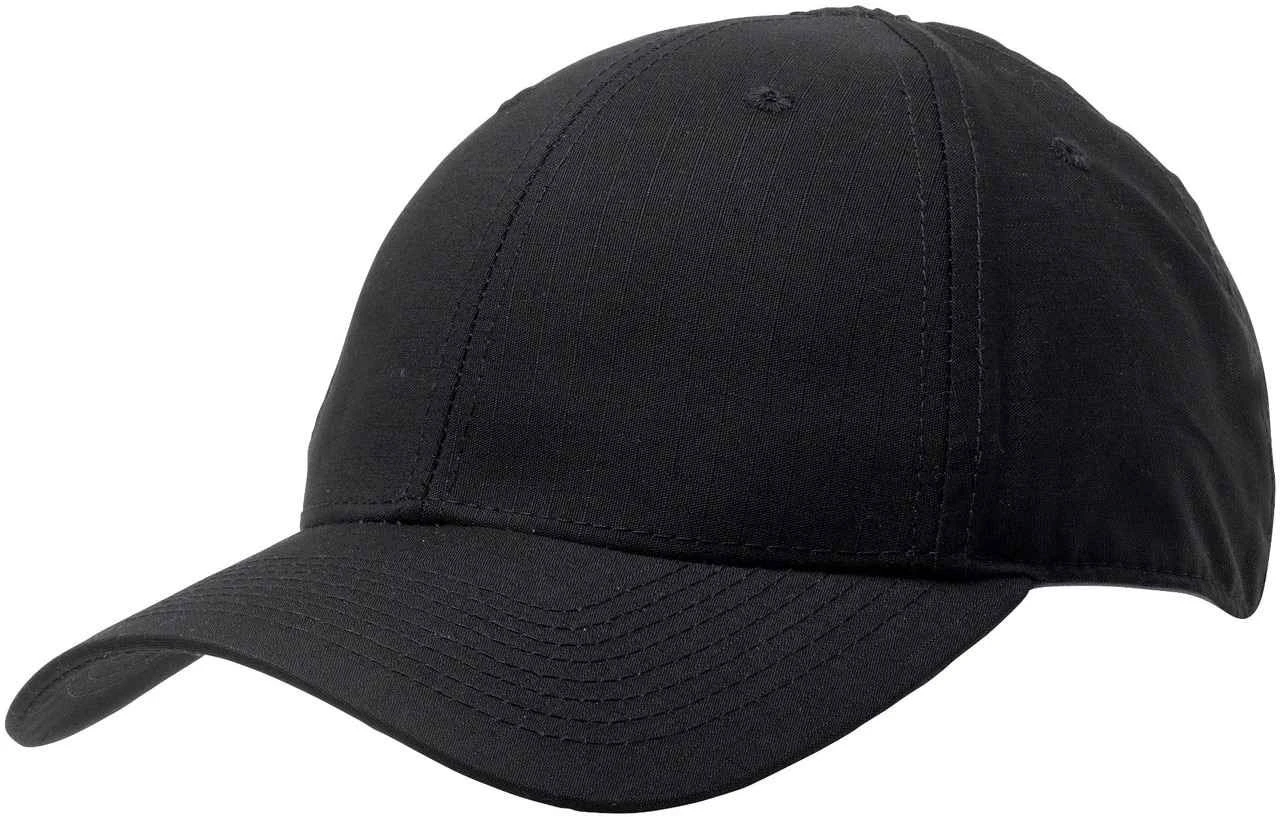 5.11 Tactical Taclite Uniform Cap 89381 1 5.11 Tactical Taclite Uniform Cap 89381