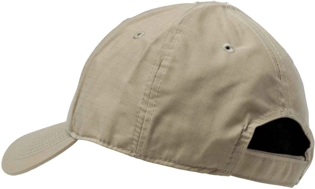 5.11 Tactical Taclite Uniform Cap 89381 5 5.11 Tactical Taclite Uniform Cap 89381 - Image 5