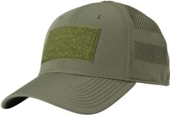 5.11 Tactical Vent-Tac Hat 89134 -Tactical Clothing Shop 5.11 tactical vent tac hat 89134 89134 76655.1608249525
