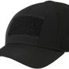 5.11 Tactical Vent-Tac Hat 89134