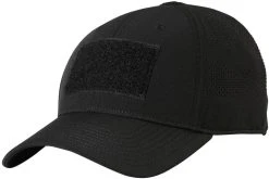 5.11 Tactical Vent-Tac Hat 89134