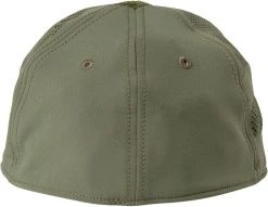 5.11 Tactical Vent-Tac Hat 89134 -Tactical Clothing Shop 5.11 tactical vent tac hat 89134 89134 92307.1608249529