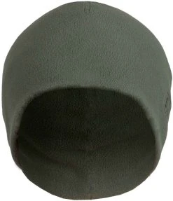 5.11 Tactical Watch Cap 89250 -Tactical Clothing Shop 5.11 tactical watch cap 89250 89250 23679.1599991825