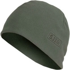 5.11 Tactical Watch Cap 89250 -Tactical Clothing Shop 5.11 tactical watch cap 89250 89250 27498.1599991107