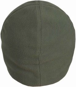 5.11 Tactical Watch Cap 89250 -Tactical Clothing Shop 5.11 tactical watch cap 89250 89250 29224.1599993194