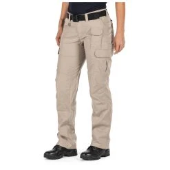 5.11 Tactical Women's ABR Pro Pant 64445 32 5.11 Tactical Women's ABR Pro Pant 64445 -Tactical Clothing Shop 5.11 tactical womens abr pro pant 64445 64445 09746.1631540141