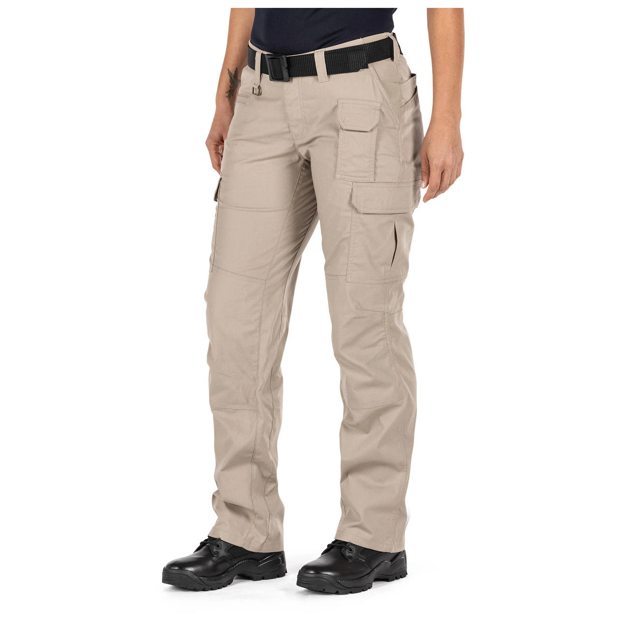 5.11 Tactical Women's ABR Pro Pant 64445 13 5.11 Tactical Women's ABR Pro Pant 64445 - Image 13