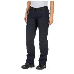 5.11 Tactical Women's ABR Pro Pant 64445 37 5.11 Tactical Women's ABR Pro Pant 64445 -Tactical Clothing Shop 5.11 tactical womens abr pro pant 64445 64445 12384.1631539913