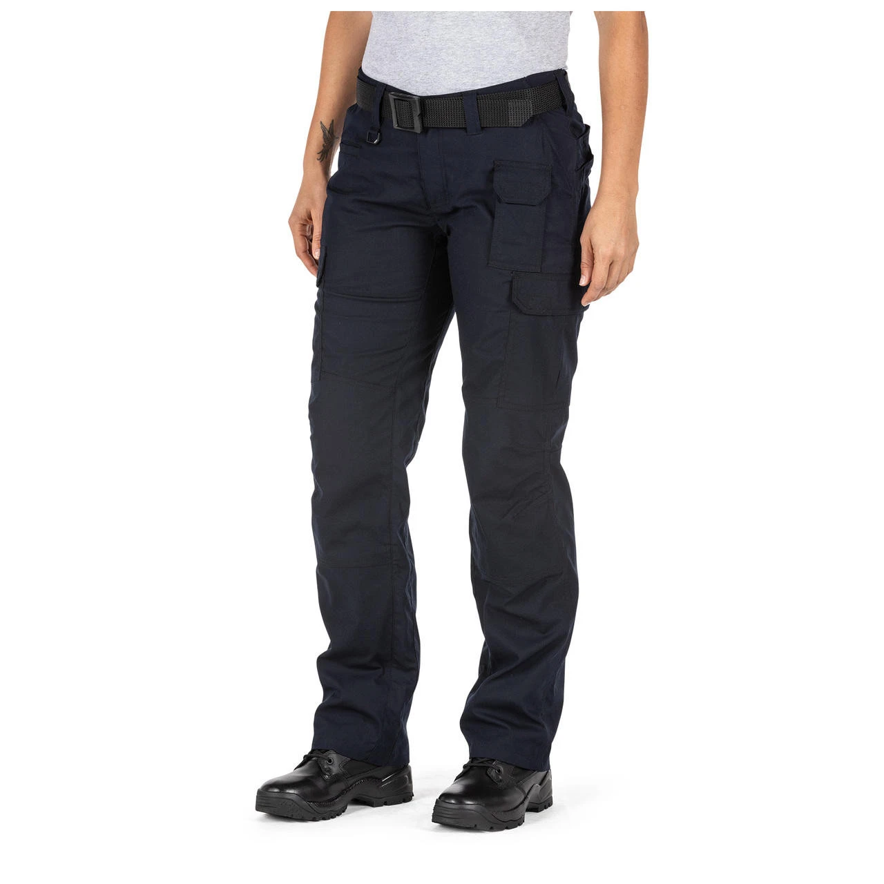 5.11 Tactical Women's ABR Pro Pant 64445 18 5.11 Tactical Women's ABR Pro Pant 64445 - Image 18