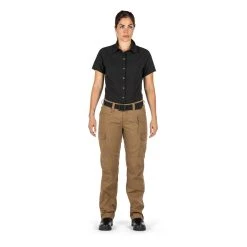 5.11 Tactical Women's ABR Pro Pant 64445 29 5.11 Tactical Women's ABR Pro Pant 64445 -Tactical Clothing Shop 5.11 tactical womens abr pro pant 64445 64445 28339.1631539356