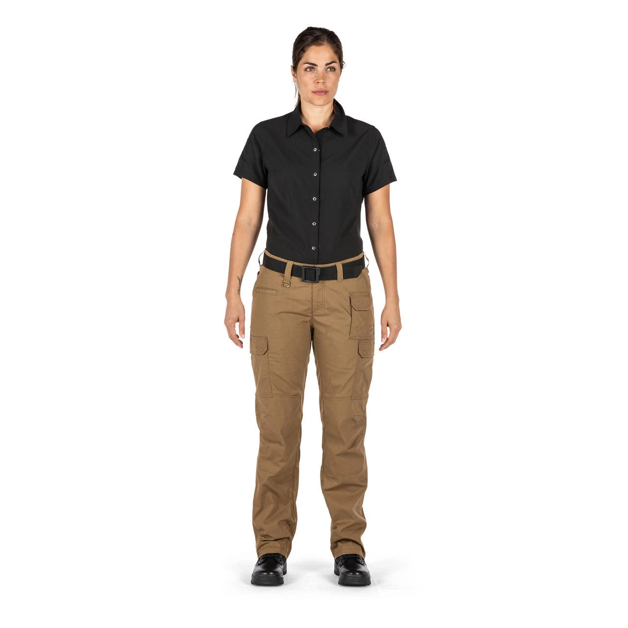 5.11 Tactical Women's ABR Pro Pant 64445 10 5.11 Tactical Women's ABR Pro Pant 64445 - Image 10