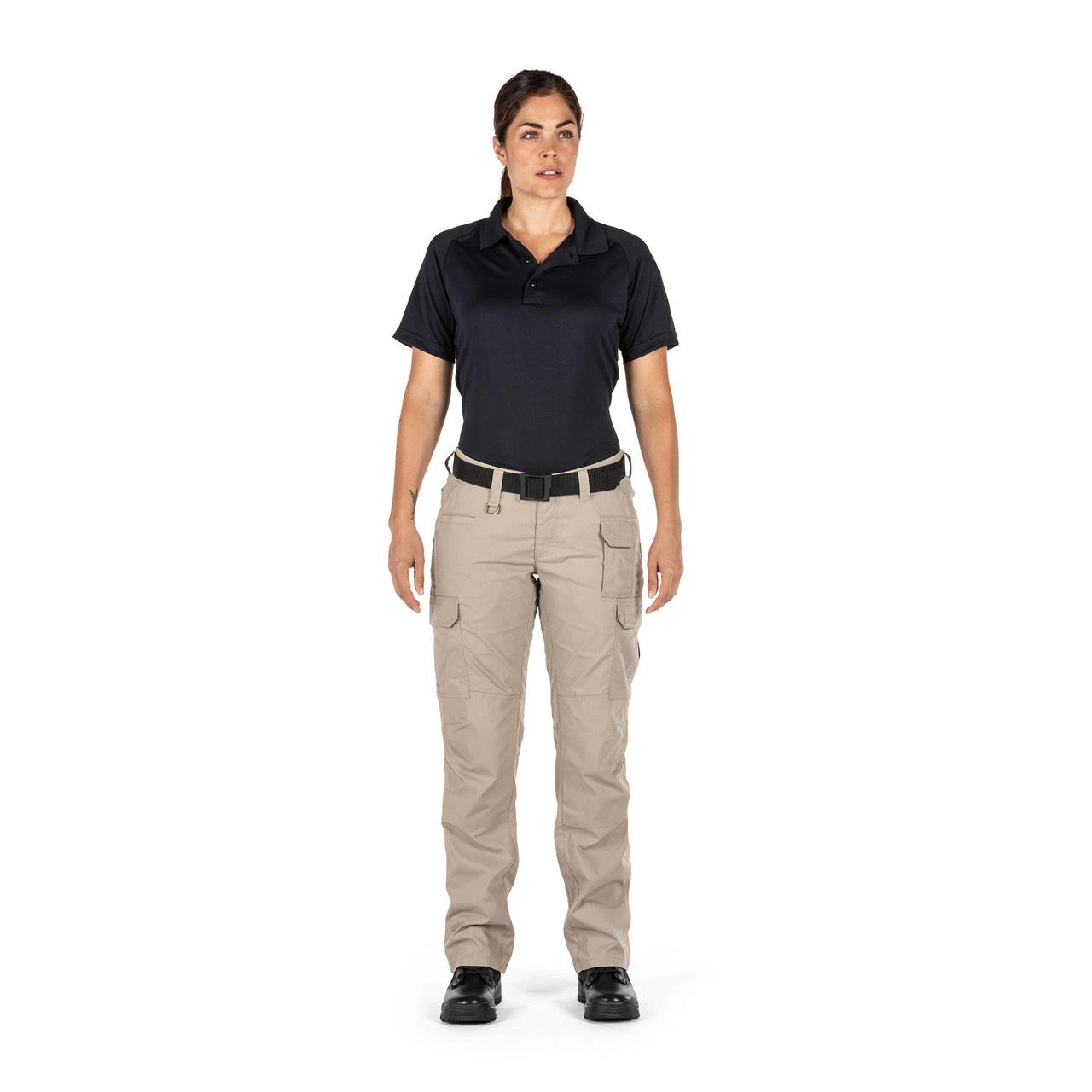 5.11 Tactical Women's ABR Pro Pant 64445 15 5.11 Tactical Women's ABR Pro Pant 64445 - Image 15