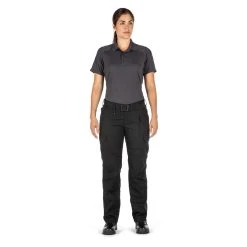 5.11 Tactical Women's ABR Pro Pant 64445 24 5.11 Tactical Women's ABR Pro Pant 64445 -Tactical Clothing Shop 5.11 tactical womens abr pro pant 64445 64445 43781.1631539350