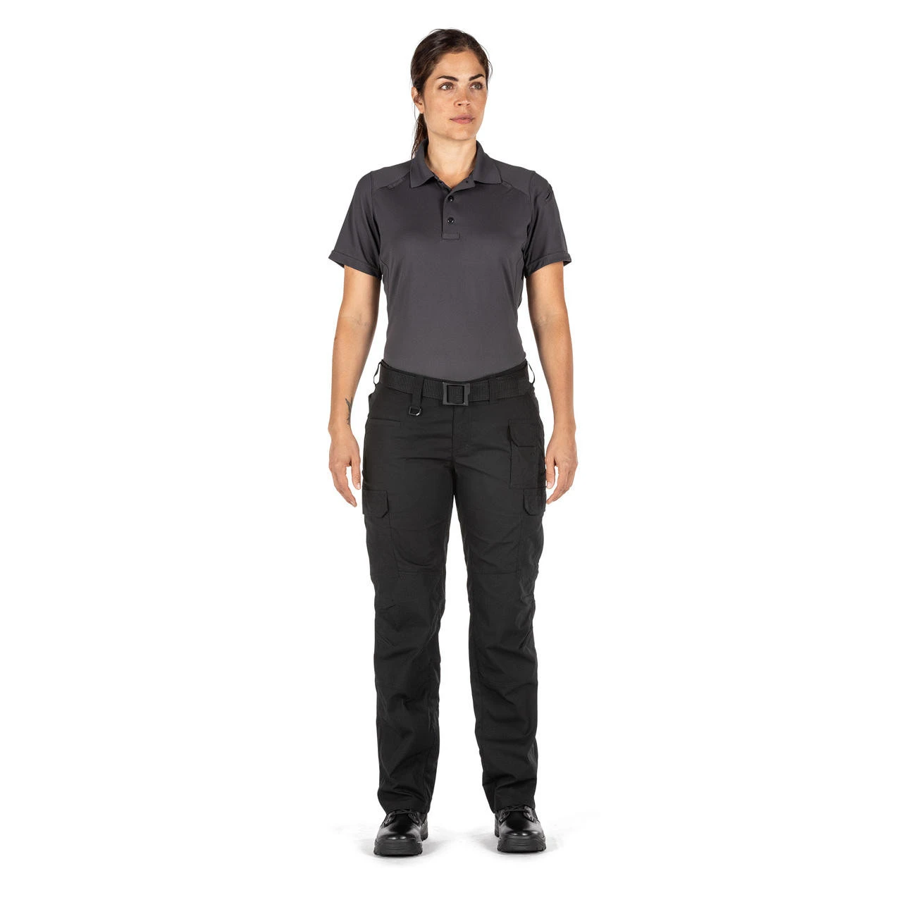5.11 Tactical Women's ABR Pro Pant 64445 5 5.11 Tactical Women's ABR Pro Pant 64445 - Image 5
