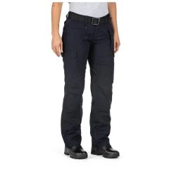 5.11 Tactical Women's ABR Pro Pant 64445 36 5.11 Tactical Women's ABR Pro Pant 64445 -Tactical Clothing Shop 5.11 tactical womens abr pro pant 64445 64445 48539.1631540103