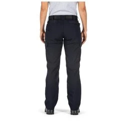 5.11 Tactical Women's ABR Pro Pant 64445 38 5.11 Tactical Women's ABR Pro Pant 64445 -Tactical Clothing Shop 5.11 tactical womens abr pro pant 64445 64445 48984.1631539189