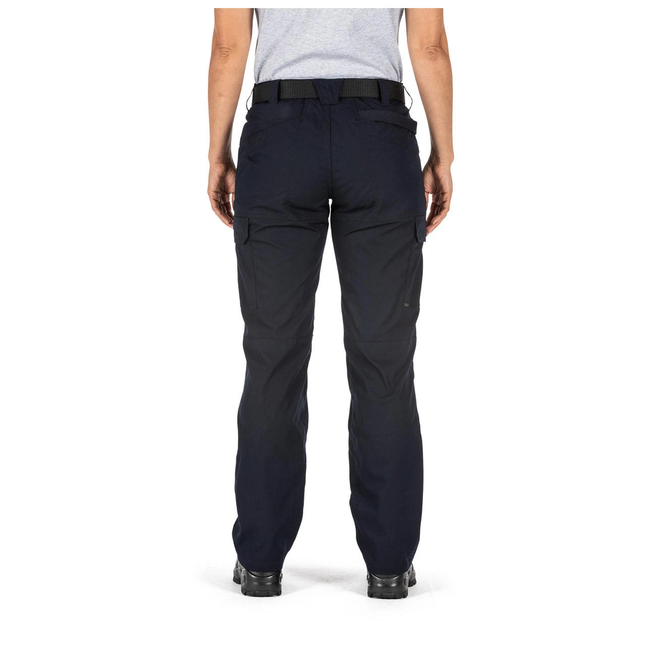 5.11 Tactical Women's ABR Pro Pant 64445 19 5.11 Tactical Women's ABR Pro Pant 64445 - Image 19