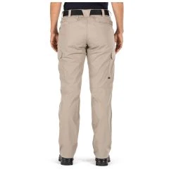 5.11 Tactical Women's ABR Pro Pant 64445 33 5.11 Tactical Women's ABR Pro Pant 64445 -Tactical Clothing Shop 5.11 tactical womens abr pro pant 64445 64445 51276.1631539238