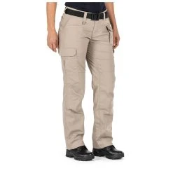 5.11 Tactical Women's ABR Pro Pant 64445 31 5.11 Tactical Women's ABR Pro Pant 64445 -Tactical Clothing Shop 5.11 tactical womens abr pro pant 64445 64445 66388.1631540109